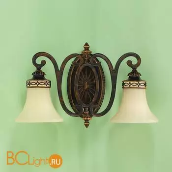 Бра Feiss Drawing Room FE/DRAWINGRM2/B